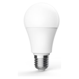  Aqara LEDLBT1-L01 - LED Bulb - White 