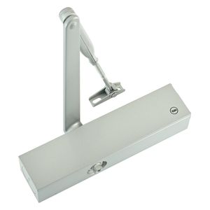  Yale 30-7000-0001-00-60-11 - Automatic Door Closer Machine 