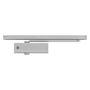  Yale 30-3700-0010-60-11 - Automatic Door Closer Machine 