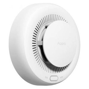  Aqara JY-GZ-03AQ - Smart Smoke Detector 