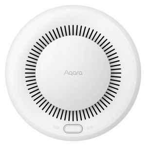  Aqara JY-GZ-03AQ - Smart Smoke Detector 