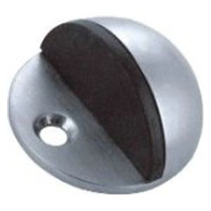  Yale 35-9004-1001-00-31-50 - Door Stopper - Steel 