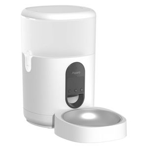  Aqara PETC1-M01 - Smart Pet feeder 