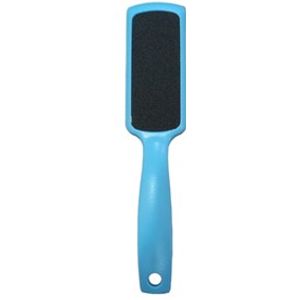  Foot Stone File - Blue 