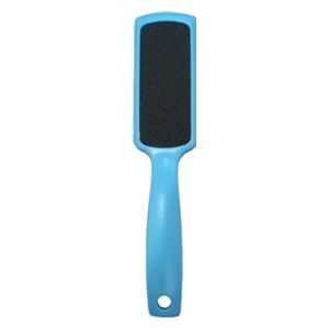  Foot Stone File - Blue 