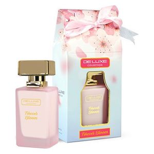  بخاخ ماء عطر فورايفر بلوم ديلوكس كولكشن من حميدي, 50 مل 