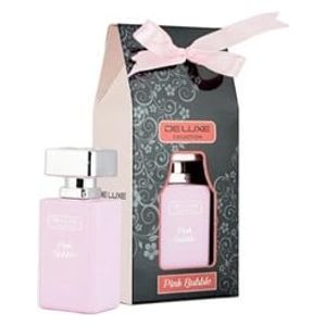  عطر مائي مغناتك ستايل لكلا الجنسين من حميدي , 50مل 