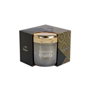  Khalifa By Hamidi Incense Home Fragrance - 70gm 