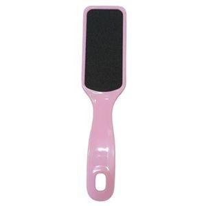 Foot Stone File - Pink 
