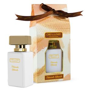  بخاخ ماء عطر فورايفر بلش ديلوكس كولكشن من حميدي, 50 مل 