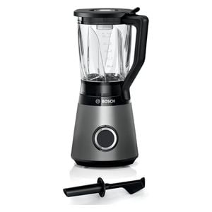  BOSCH MMB6172S - Blender - Silver 