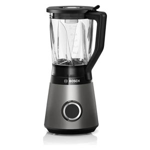  BOSCH MMB6172S - Blender - Silver 