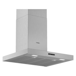  BOSCH DWB64BC52 - 60cm - Cooker Hood 