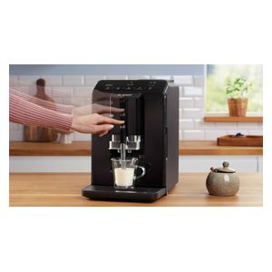  BOSCH TIE20119 - Coffee Maker - Black 