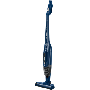  BOSCH BCHF2MX20 - Bagless Vacuum Cleaner - Blue 