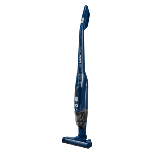  BOSCH BCHF2MX20 - Bagless Vacuum Cleaner - Blue 