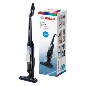  BOSCH BCH85N - 20V - Bagless Vacuum Cleaner 