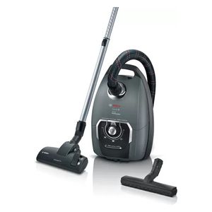  مكنسة بوش كهربائية مع كيس - 1800 واط - BGL8PRO5 