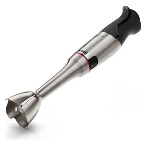  BOSCH MSM6M821 - Hand Blender - Stainless Steel 
