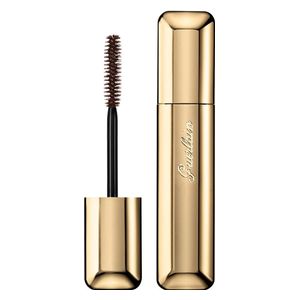  Cils D´Enfer Mascara (03 Moka) 8,5 ml - Guerlain HAIR CARE 