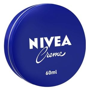 Moisturizing Body Cream