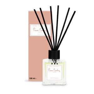  Patchouli By Pierre Cardin Home Fragrance - 100ml 