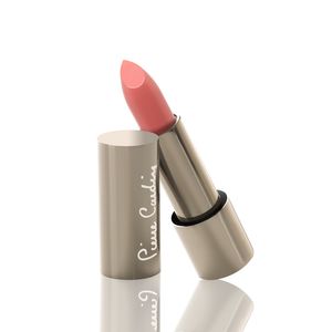  Pierre Cardin Magnetic Dream Lipstick, 258 - Creamy Coral 
