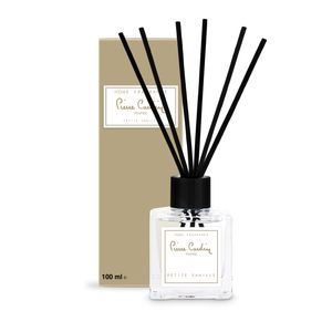  Petite Vanille By Pierre Cardin Home Fragrance - 100ml 