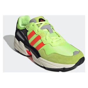 Adidas Men's Sports Shoes Air