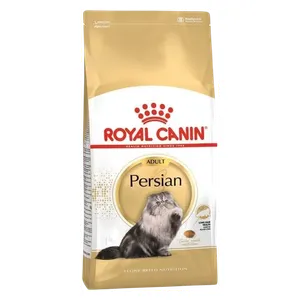 Royal Canin Persian Adult Cat Food - 2kg