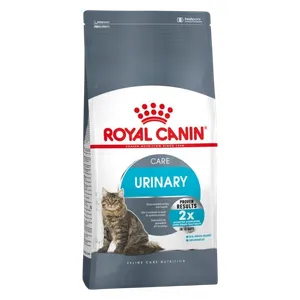 Royal Canin Urinary Care Cat Food - 2kg
