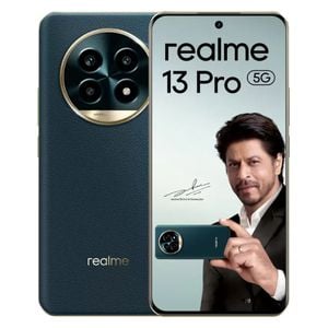  Realme 13 Pro 5G - Dual SIM - 512/12GB 
