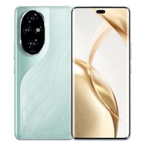  هونر 200 Pro - دبل سيم - 512/12 كيكابايت 