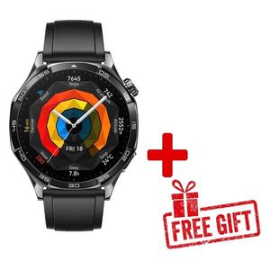 Elryan Carrefour Online Shopping in Iraq at best prices