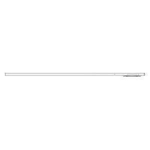 Honor Magic Pad 2 - 256/12GB - Moonlight White + Cover + Pen - Pre-Order 