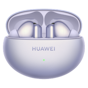 Huawei Freebuds 6I - Bluetooth Headphone In Ear
