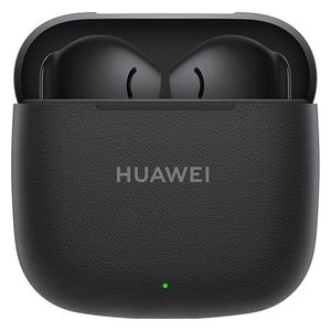 سماعة بلوتوث داخل الاذن هواوي - FreeBuds SE 3