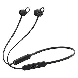 Huawei freelace Lite - Bluetooth Headphone In Ear