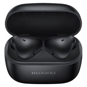  Huawei FreeBuds SE 2 - Bluetooth Headphone In Ear 