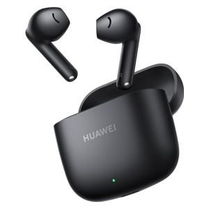  Huawei FreeBuds SE 2 - Bluetooth Headphone In Ear 