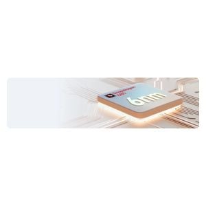  هونر تاب Pad X9a - كيكابايت 128/8 - TFT LCD - Snapdragon 685 4G - بحجم بطارية 8300 ميلي امبير - رمادي 