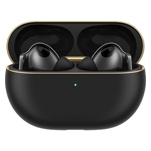  سماعة بلوتوث داخل الاذن هواوي - Free Buds Pro 4 + شمسية + حافظة 