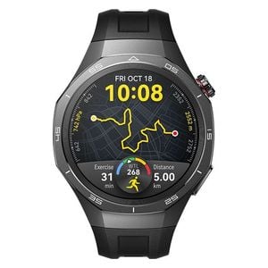 Huawei Watch GT 5 Pro - 46mm 