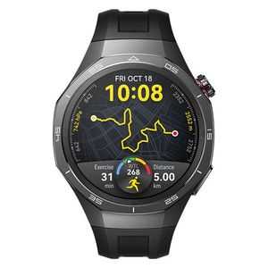 Huawei Watch GT 5 Pro - 46mm 
