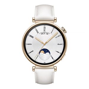  Huawei Watch GT 4 - 41mm - White 