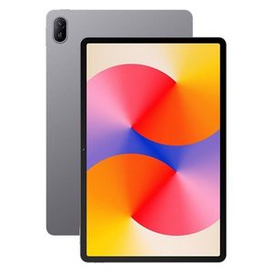  Huawei MatePad SE 11 - 128/6GB - Nebula Gray 