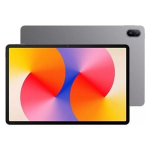  Huawei MatePad SE 11 - 128/6GB - Nebula Gray 