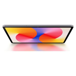  Huawei MatePad SE 11 - 128/6GB - Nebula Gray 