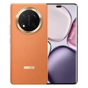 Honor X9C 5G - Dual SIM - 256/8GB