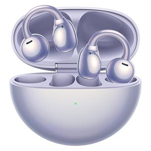 سماعة بلوتوث داخل الاذن هواوي - FreeClip